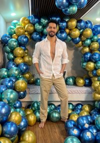 varun dhawan 8
